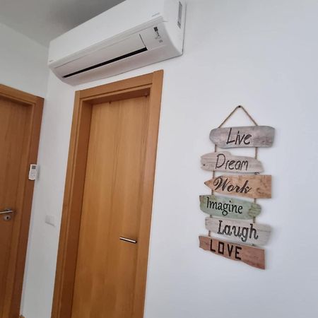 Casa Savannah Sun Caniço Екстериор снимка