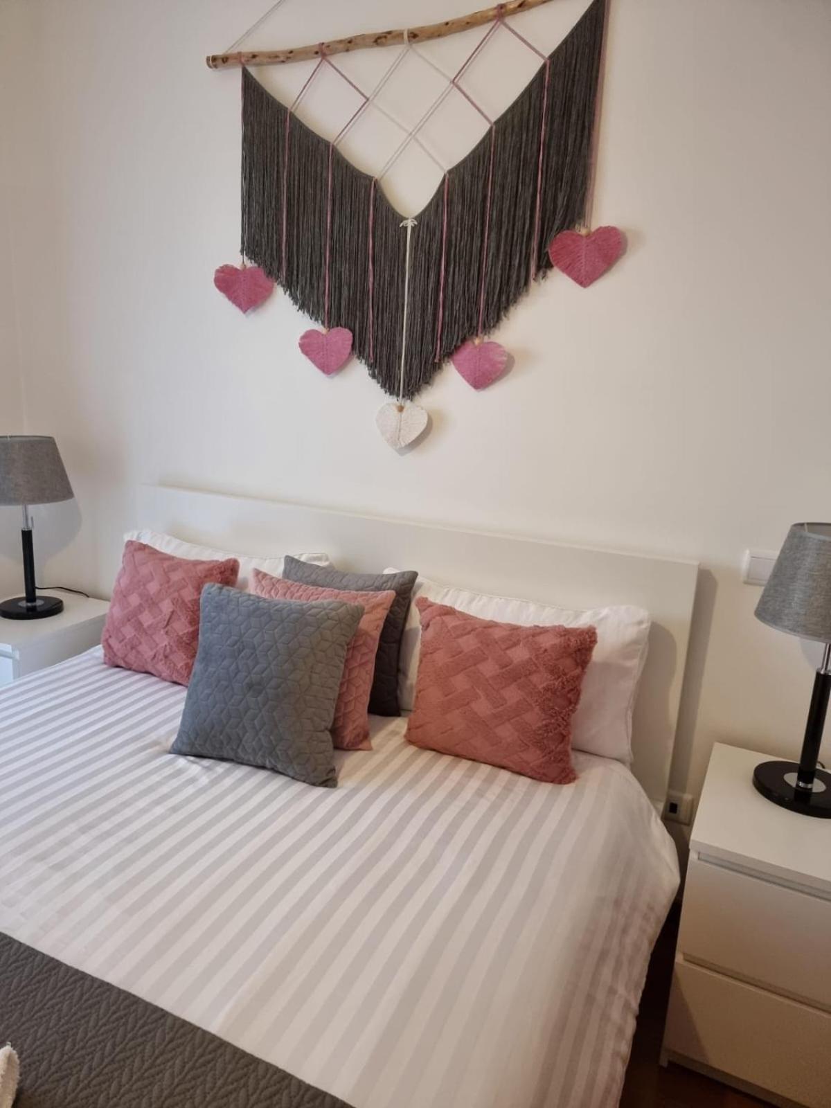 Casa Savannah Sun Caniço Екстериор снимка
