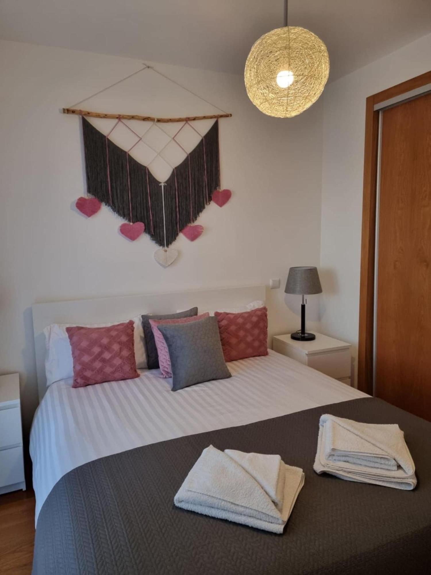 Casa Savannah Sun Caniço Екстериор снимка