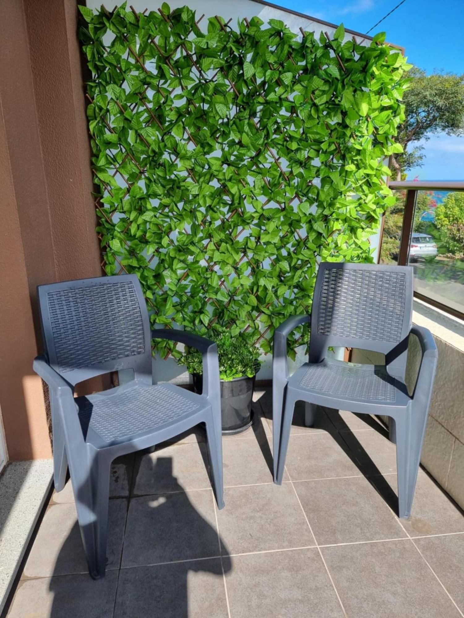 Casa Savannah Sun Caniço Екстериор снимка
