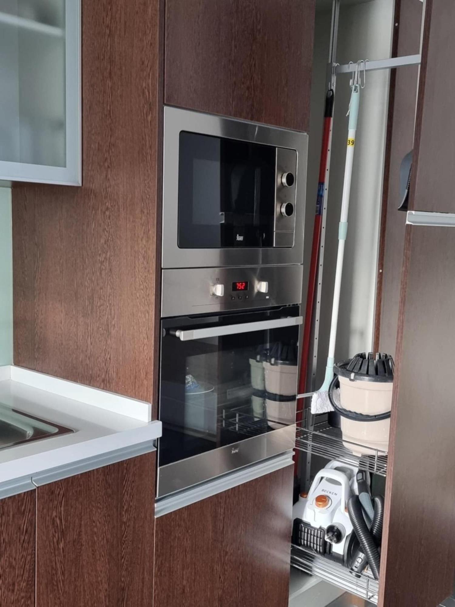 Casa Savannah Sun Caniço Екстериор снимка