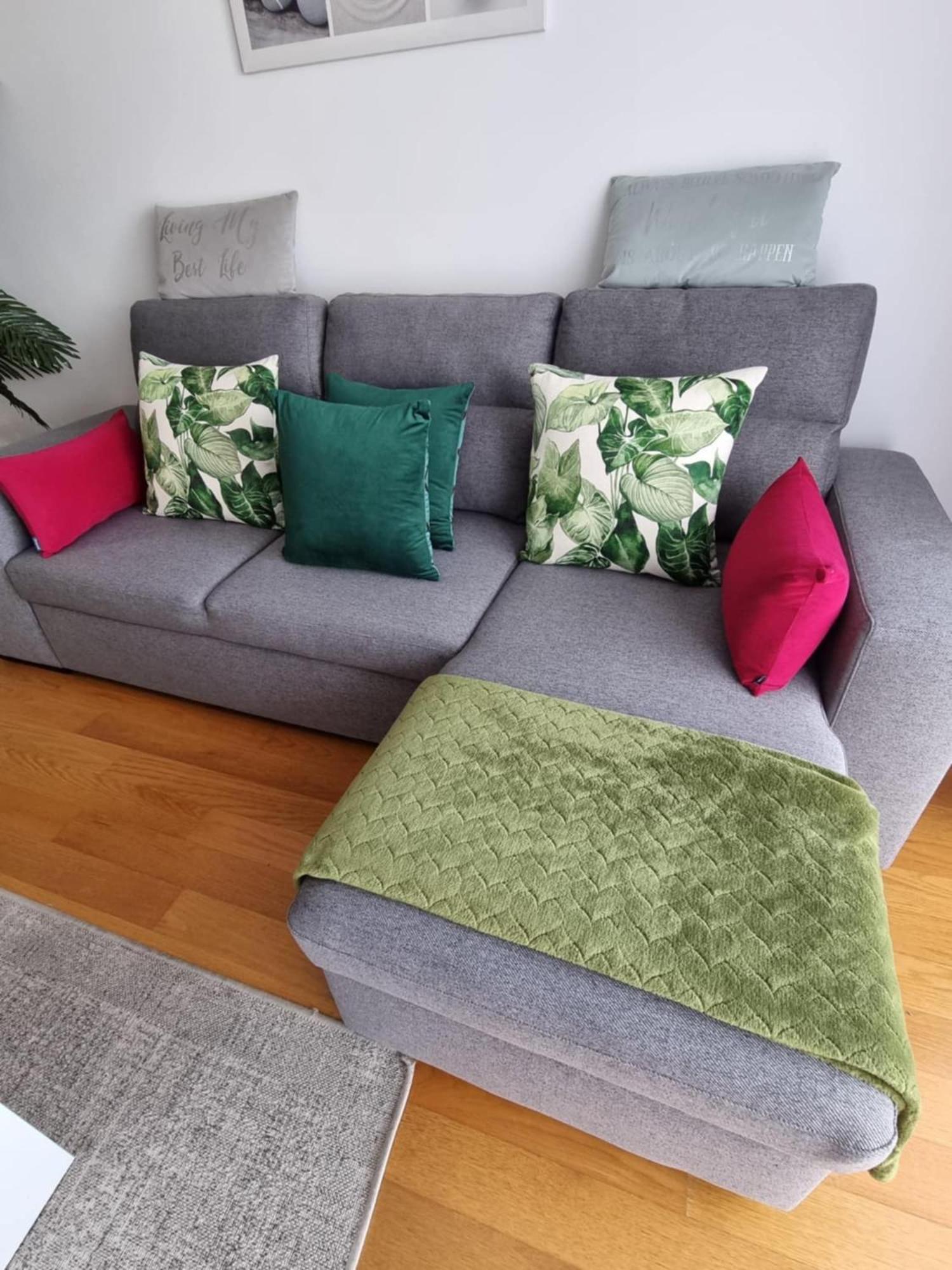 Casa Savannah Sun Caniço Екстериор снимка