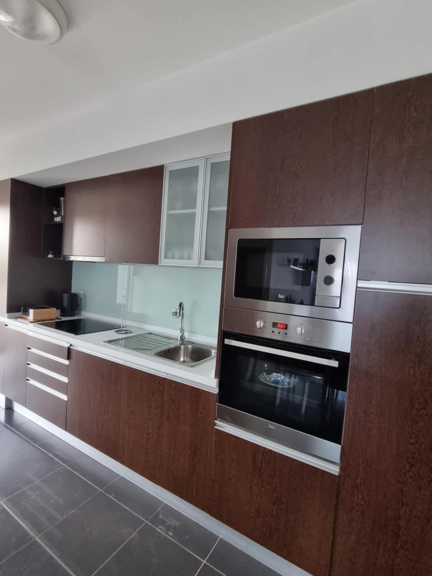 Casa Savannah Sun Caniço Екстериор снимка
