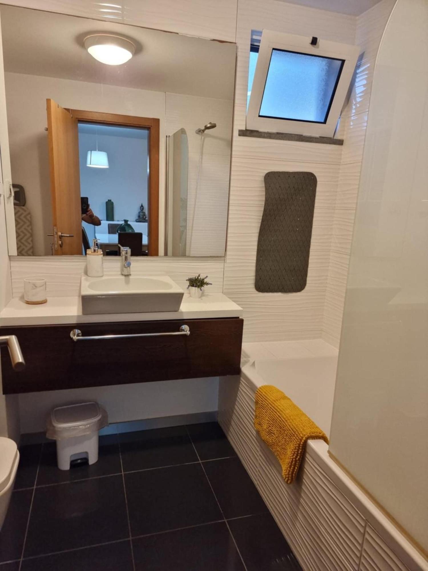 Casa Savannah Sun Caniço Екстериор снимка